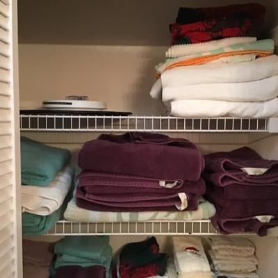 Sale Photo Thumbnail #64