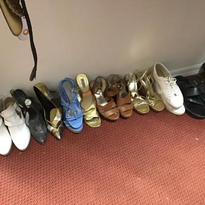 Sale Photo Thumbnail #80