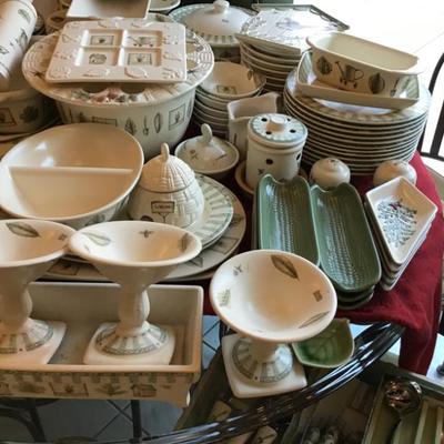 Sale Photo Thumbnail #128