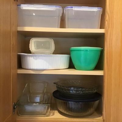 Sale Photo Thumbnail #151