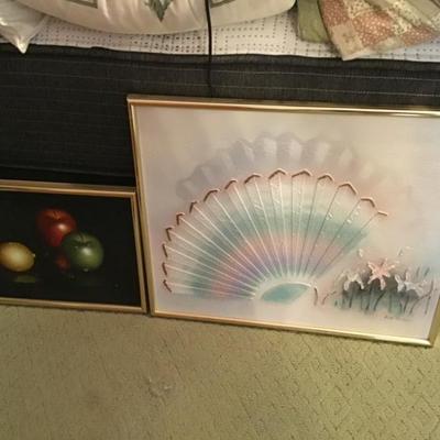 Sale Photo Thumbnail #9