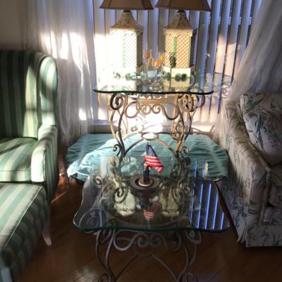 Sale Photo Thumbnail #100