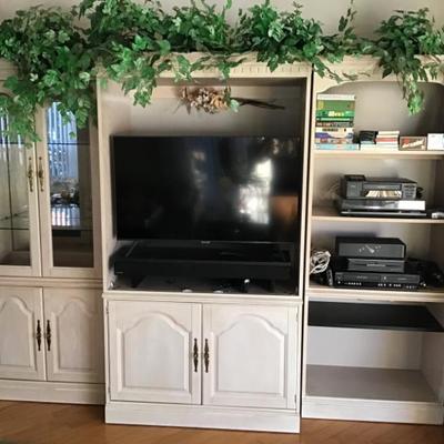 Sale Photo Thumbnail #98