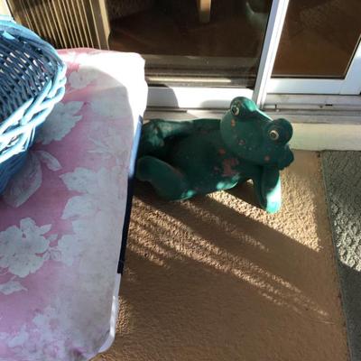 Sale Photo Thumbnail #95