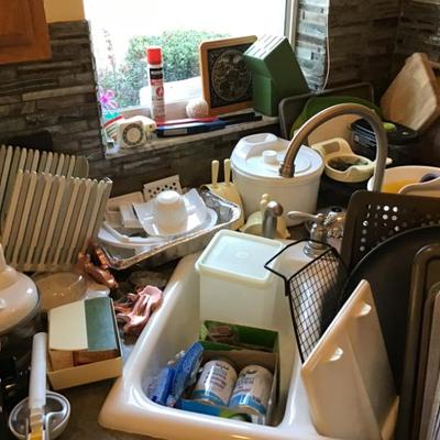 Sale Photo Thumbnail #140