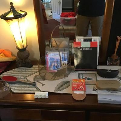 Sale Photo Thumbnail #43