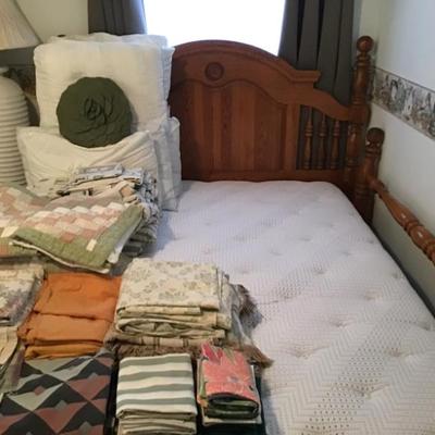 Sale Photo Thumbnail #7