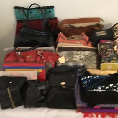 Sale Photo Thumbnail #50