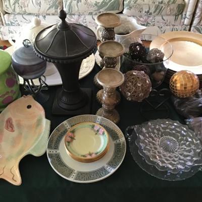 Sale Photo Thumbnail #102