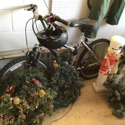 Sale Photo Thumbnail #183