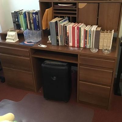 Sale Photo Thumbnail #41