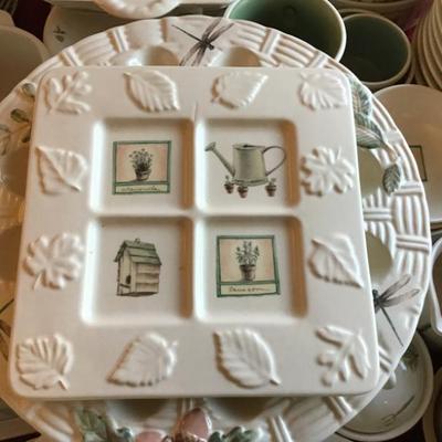 Sale Photo Thumbnail #187