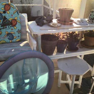 Sale Photo Thumbnail #84