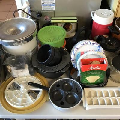 Sale Photo Thumbnail #164