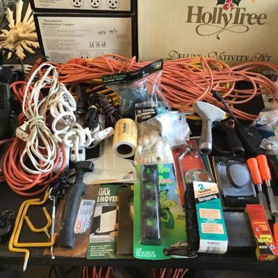 Sale Photo Thumbnail #152