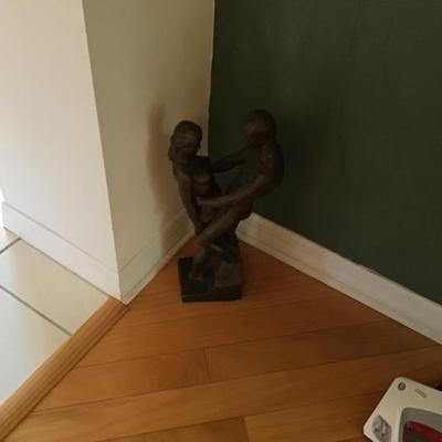 Sale Photo Thumbnail #26