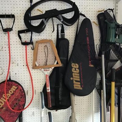 Sale Photo Thumbnail #176