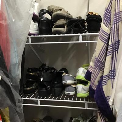 Sale Photo Thumbnail #73