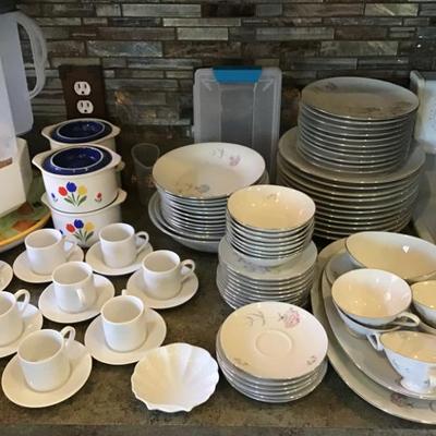 Sale Photo Thumbnail #137