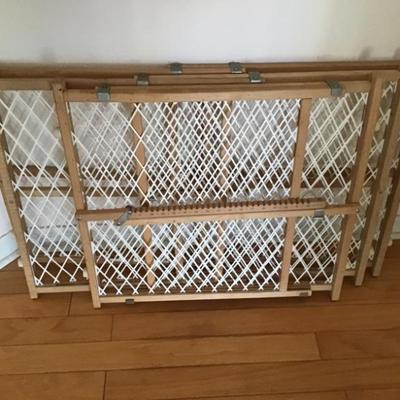 Sale Photo Thumbnail #30