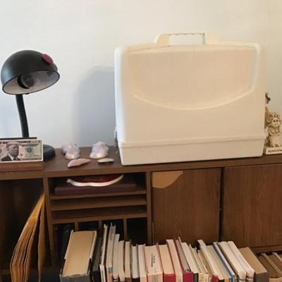 Sale Photo Thumbnail #32