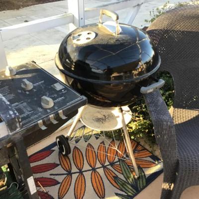 Sale Photo Thumbnail #91