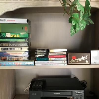 Sale Photo Thumbnail #104