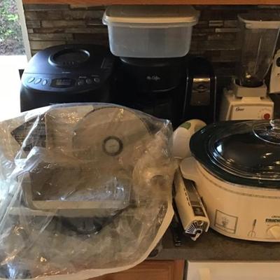 Sale Photo Thumbnail #132