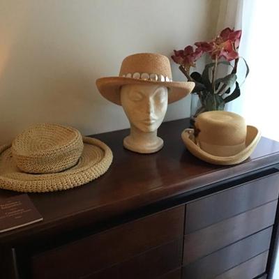 Sale Photo Thumbnail #38