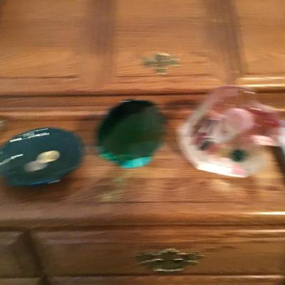 Sale Photo Thumbnail #14