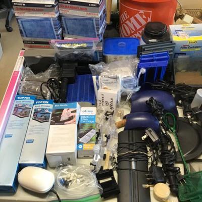 Sale Photo Thumbnail #157