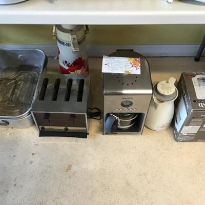 Sale Photo Thumbnail #162