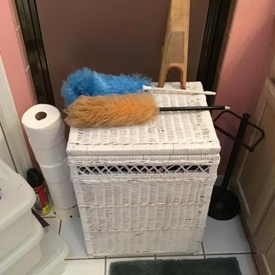 Sale Photo Thumbnail #66