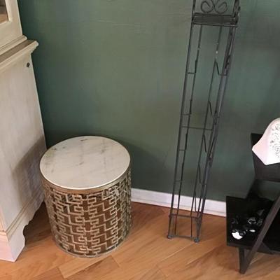 Sale Photo Thumbnail #25