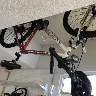 Sale Photo Thumbnail #188