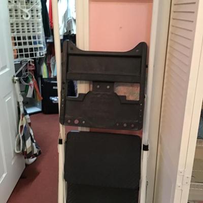 Sale Photo Thumbnail #62