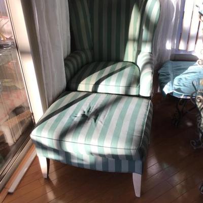 Sale Photo Thumbnail #101