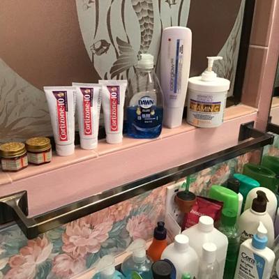 Sale Photo Thumbnail #57