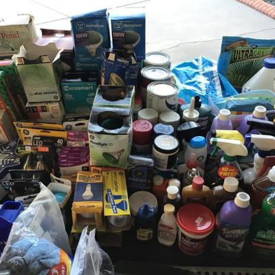 Sale Photo Thumbnail #155