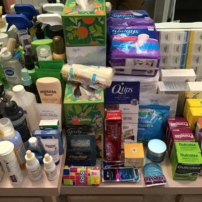 Sale Photo Thumbnail #59