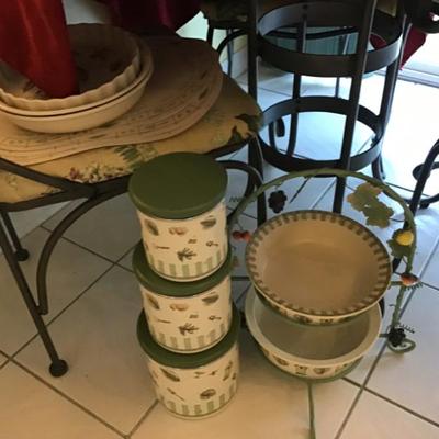 Sale Photo Thumbnail #127