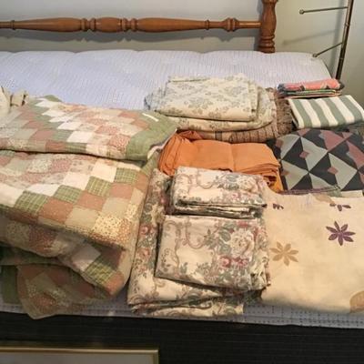 Sale Photo Thumbnail #10