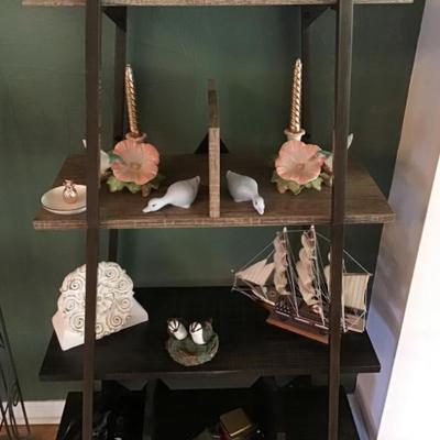 Sale Photo Thumbnail #22