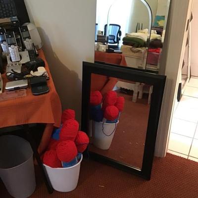 Sale Photo Thumbnail #47