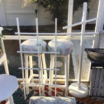 Sale Photo Thumbnail #83