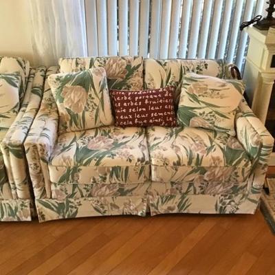 Sale Photo Thumbnail #112