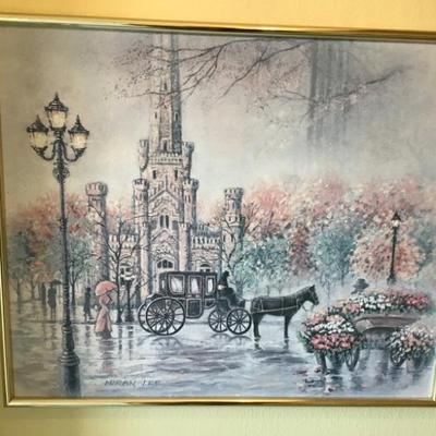 Sale Photo Thumbnail #3