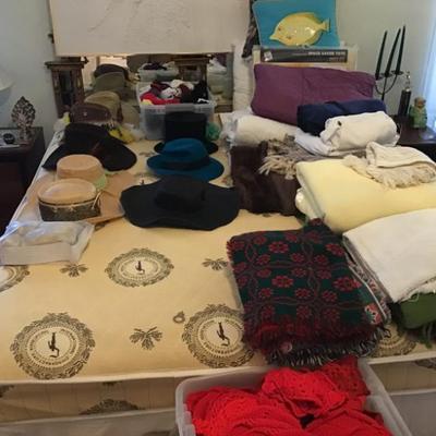 Sale Photo Thumbnail #27