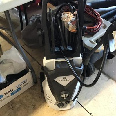 Sale Photo Thumbnail #165