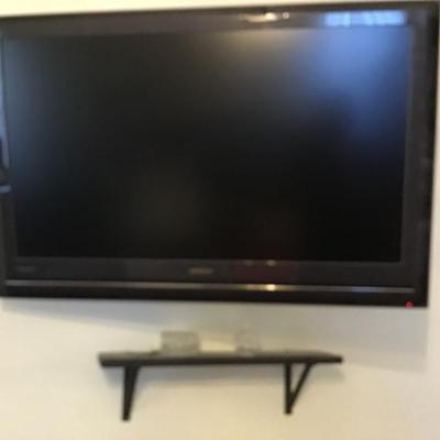 Sale Photo Thumbnail #53